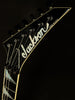 1998 Jackson USA SL1