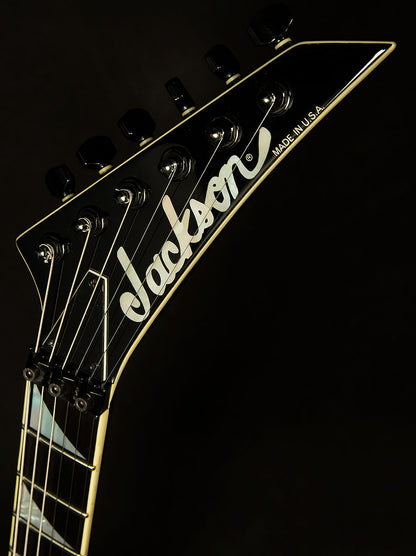 1998 Jackson USA SL1