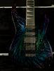 1998 Jackson USA SL1