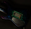 1998 Jackson USA SL1