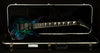 1998 Jackson USA SL1