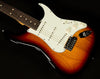 2018 Suhr Classic S SSS