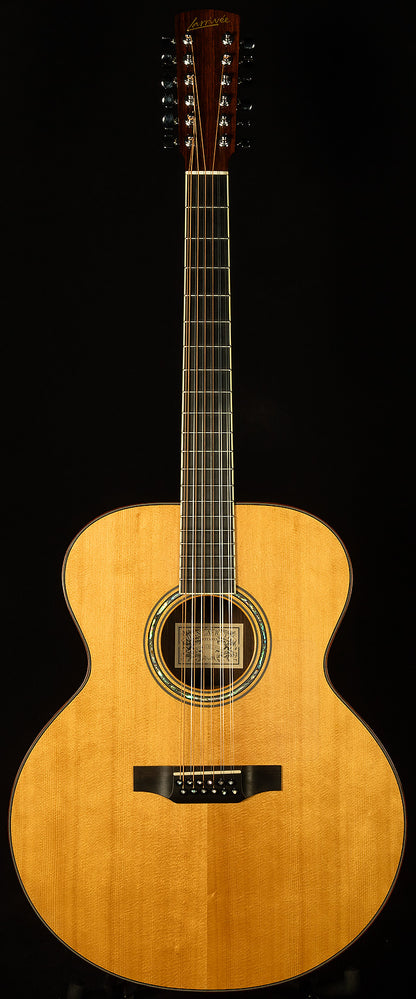 1994 J-15 12-String