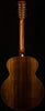 1994 J-15 12-String