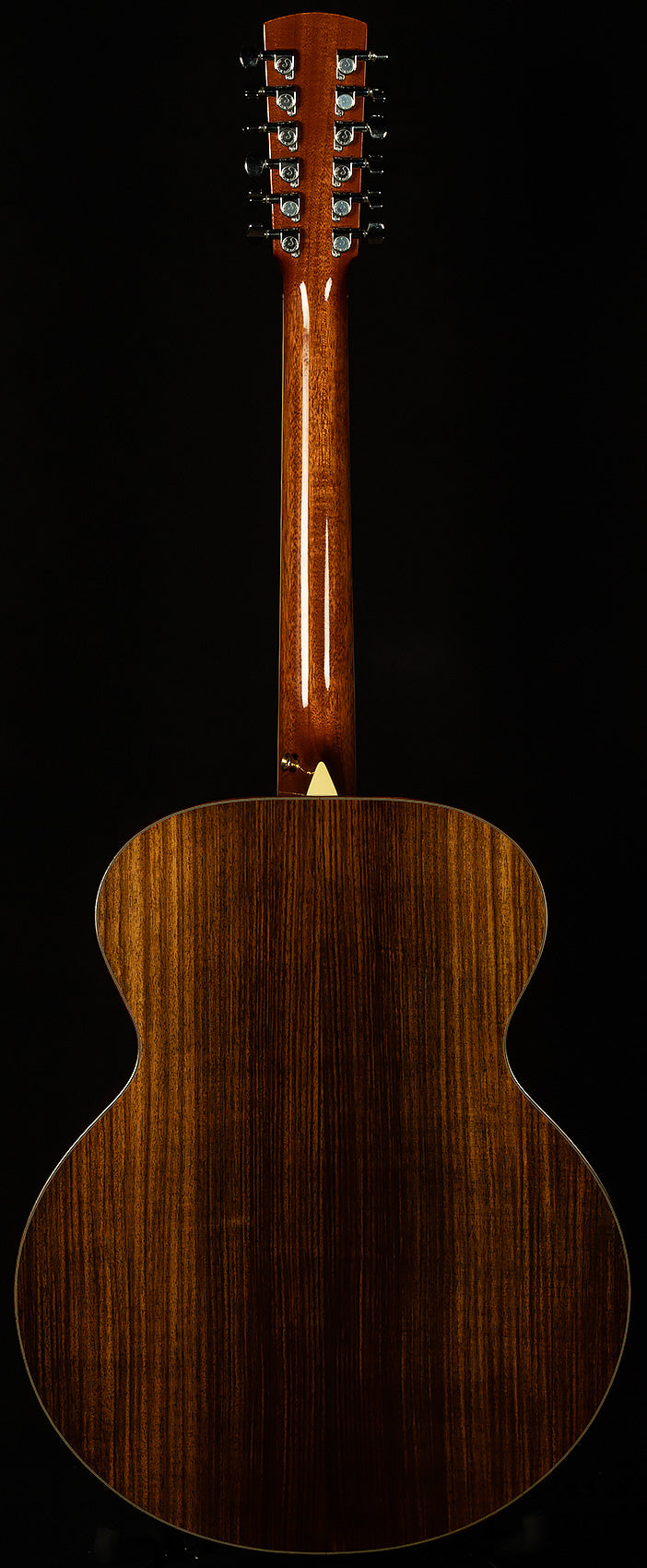 1994 J-15 12-String