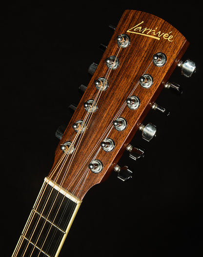 1994 J-15 12-String