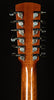 1994 J-15 12-String