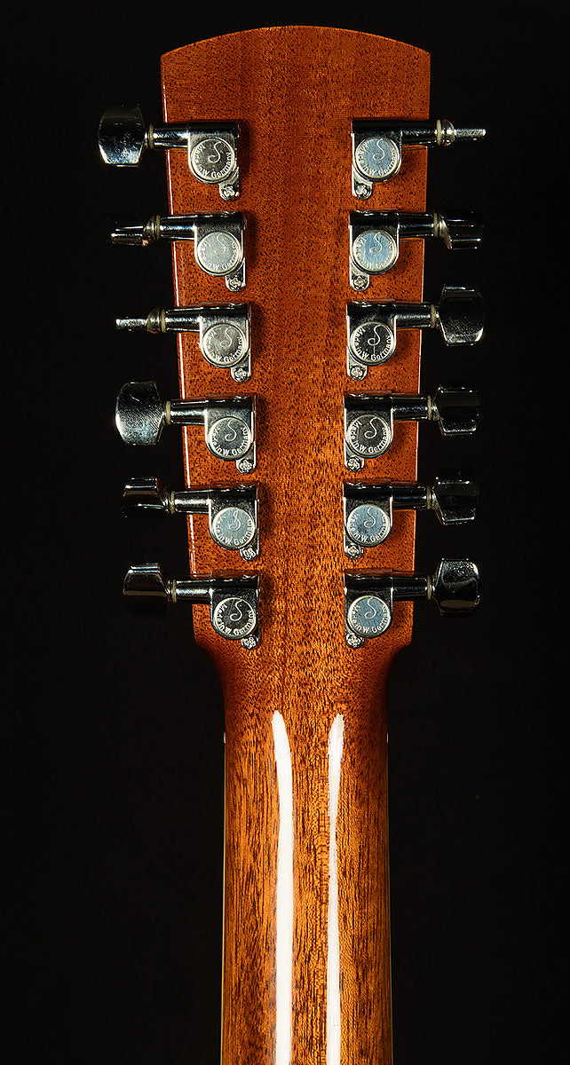 1994 J-15 12-String