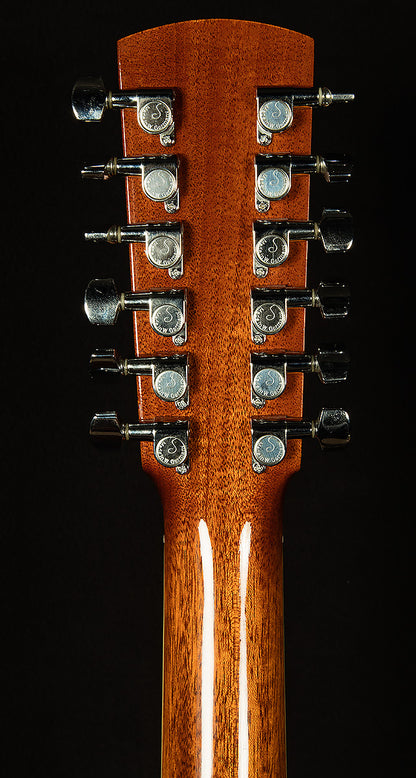 1994 J-15 12-String