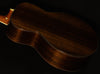 1994 J-15 12-String