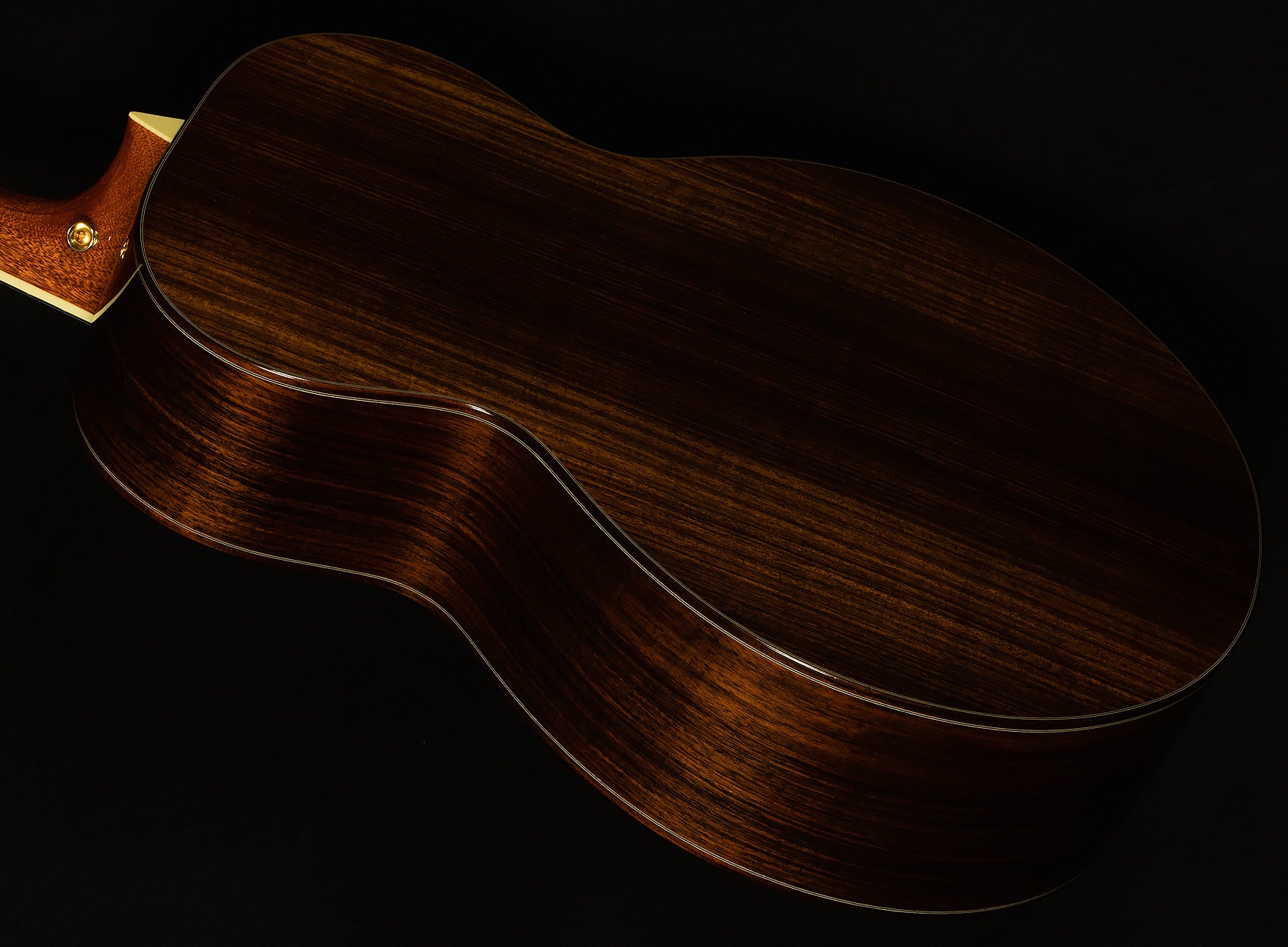 1994 J-15 12-String