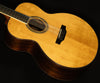 1994 J-15 12-String