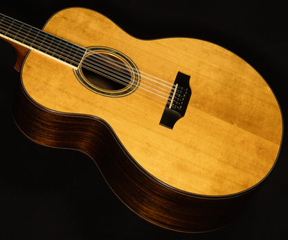 1994 J-15 12-String