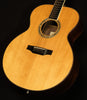 1994 J-15 12-String