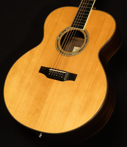 1994 J-15 12-String
