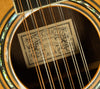1994 J-15 12-String