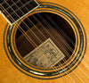 1994 J-15 12-String