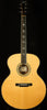 1998 J-10