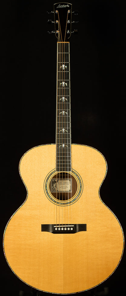 1998 J-10