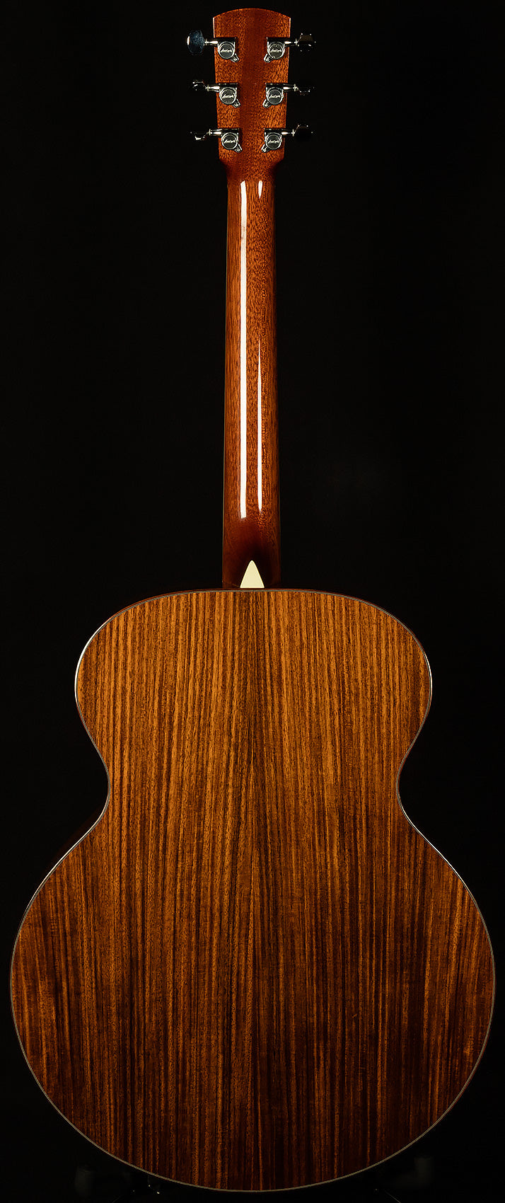 1998 J-10