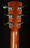 1998 J-10