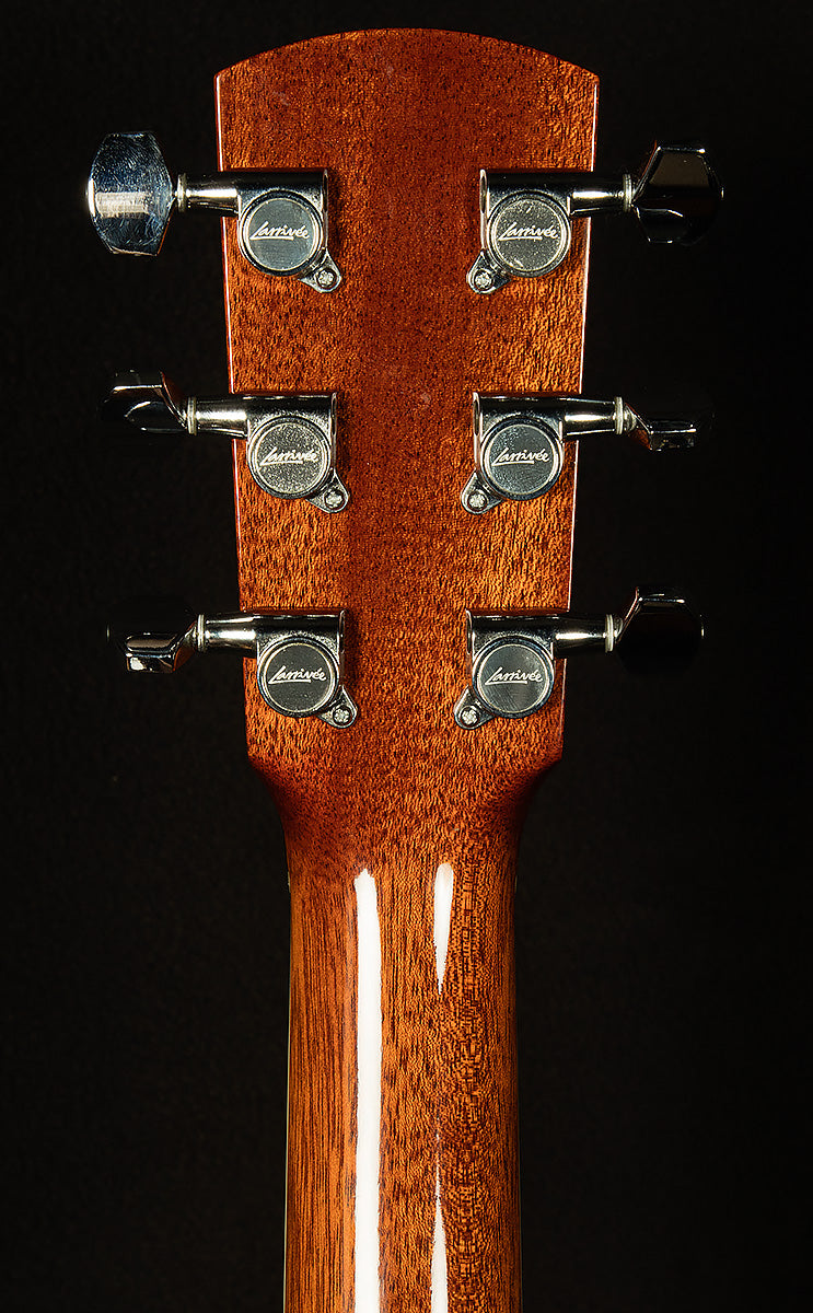 1998 J-10