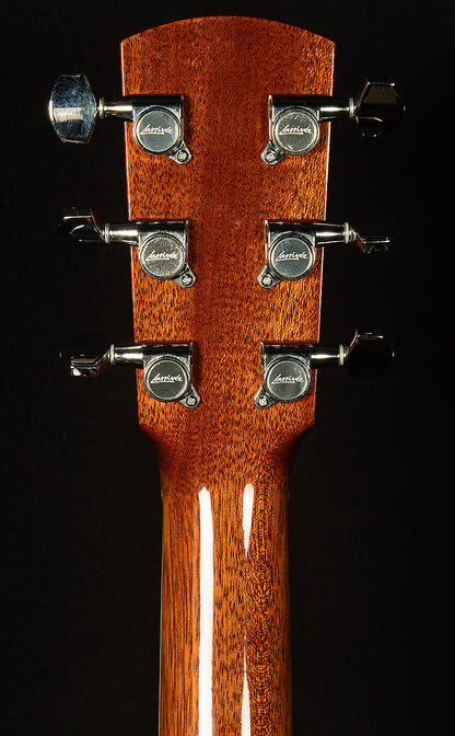1998 J-10
