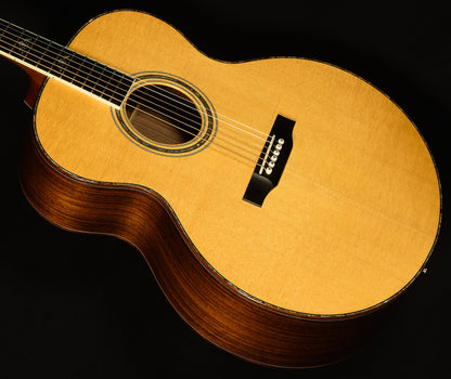 1998 J-10