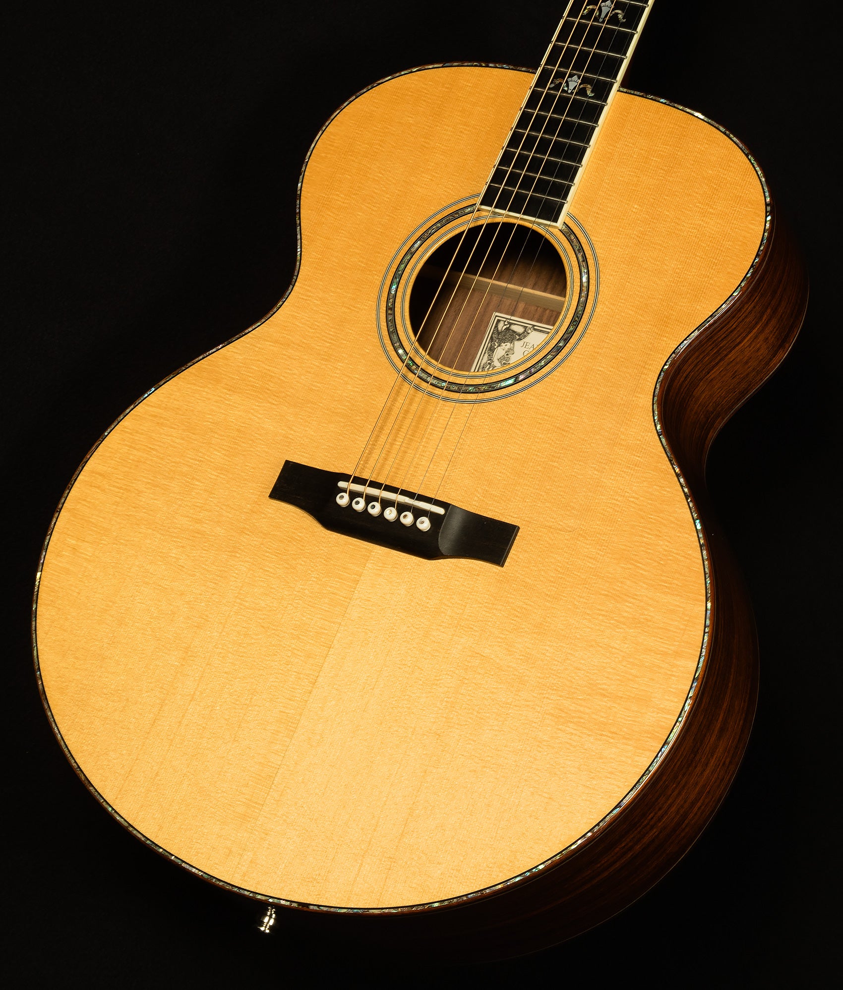 1998 J-10