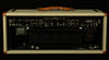 2023 Mark V Head - Switchable 10/45/90 Watts