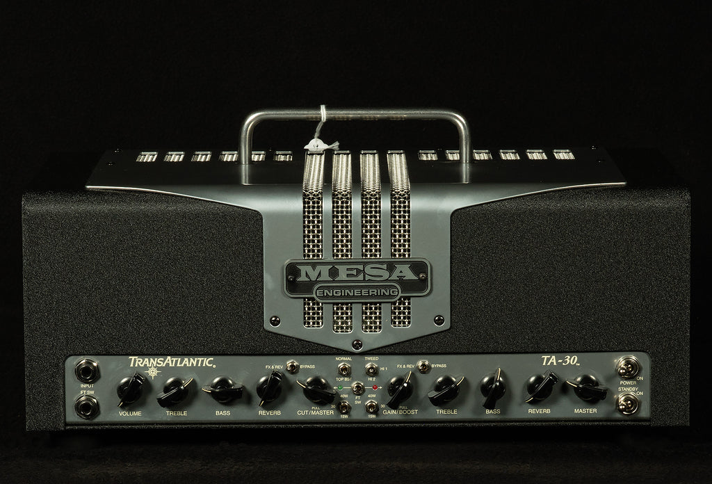 TA-30