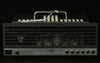 TA-30
