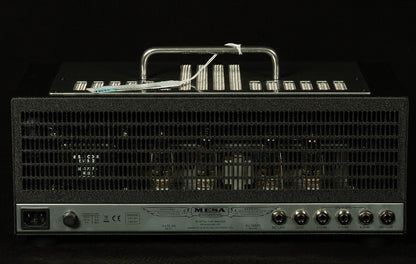 TA-30