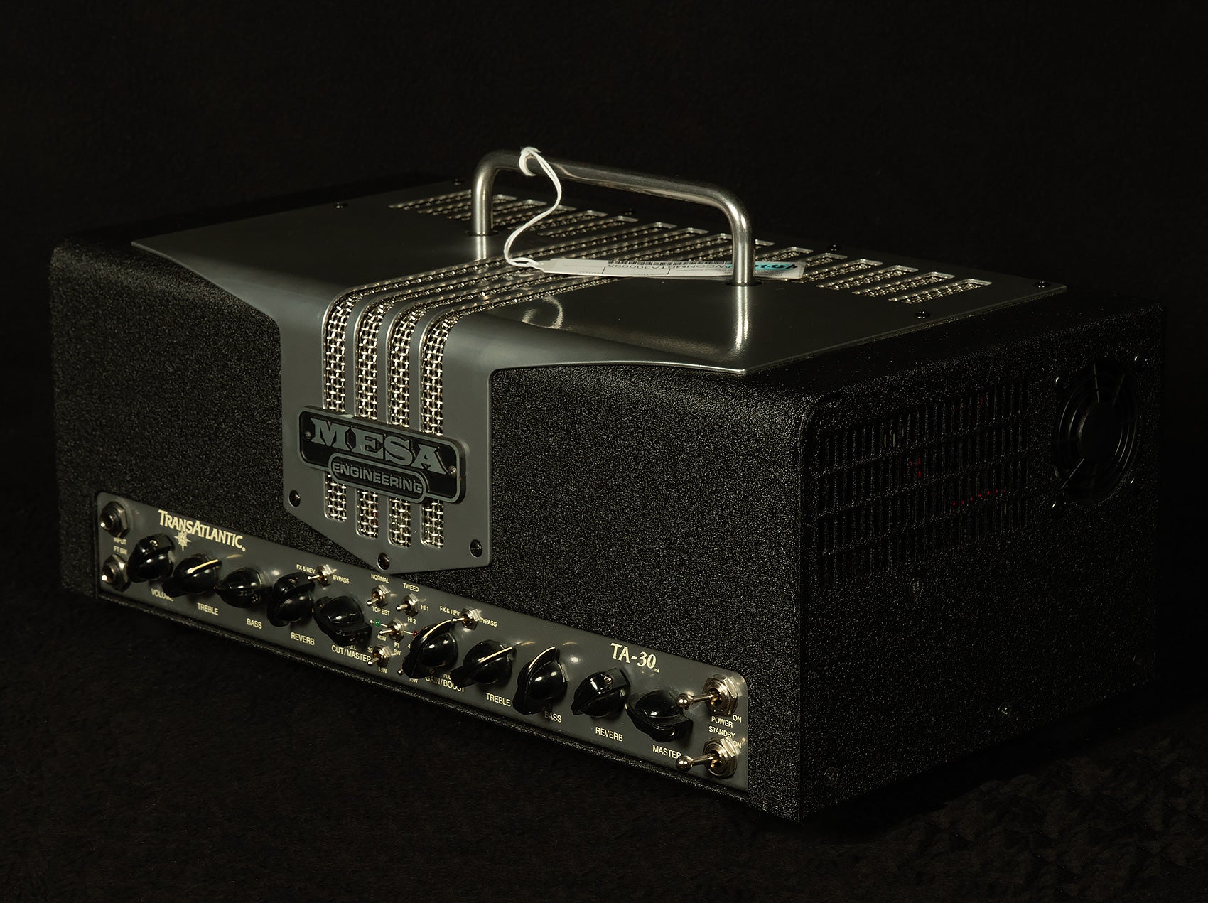 TA-30