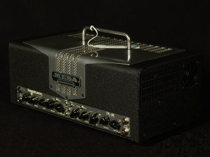 TA-30