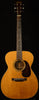 Vintage 1955 000-21 - Brazilian Rosewood