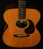 Vintage 1955 000-21 - Brazilian Rosewood