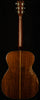 Vintage 1955 000-21 - Brazilian Rosewood