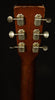 Vintage 1955 000-21 - Brazilian Rosewood