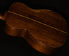 Vintage 1955 000-21 - Brazilian Rosewood