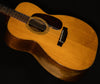 Vintage 1955 000-21 - Brazilian Rosewood