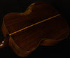 Vintage 1955 000-21 - Brazilian Rosewood