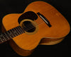 Vintage 1955 000-21 - Brazilian Rosewood