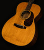 Vintage 1955 000-21 - Brazilian Rosewood