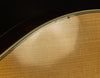 2014 OM-28 1931 Authentic