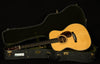 2014 OM-28 1931 Authentic