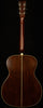 2014 OM-28 1931 Authentic