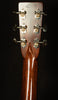 2014 OM-28 1931 Authentic