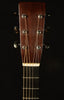 2014 OM-28 1931 Authentic