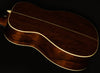 2014 OM-28 1931 Authentic
